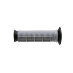 ATV Dual Compound