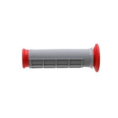 ATV Dual Compound