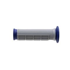 ATV Dual Compound
