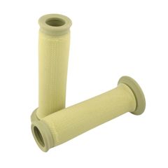 Road Dual Series full grip