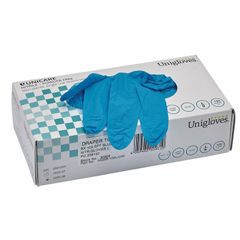Nitrile