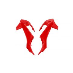 type origine