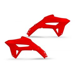 ROUGE/NOIR