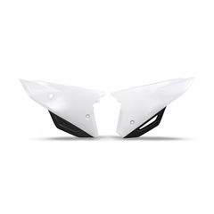 NOIR