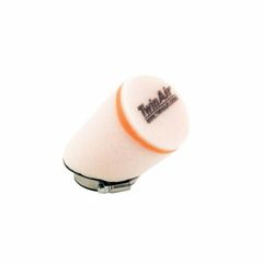 zylindrisch Ø45mm - 158975