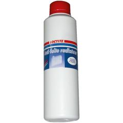 radiator - fles van 250 ml