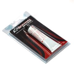 pour poignées - 25ml