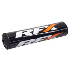 PRO 2.0 F8