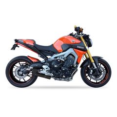 HEXOVAL XTREM BLACK TIP
