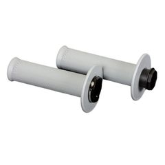 MX Lock-On - soft - full grip
