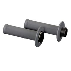 MX Lock-On - medium - full grip