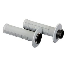 MX Lock-On - soft