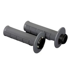 MX Lock-On - medium - semi-embossed