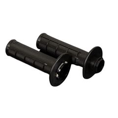 MX R-Works Lock-On