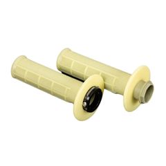 MX Lock-On Aramid