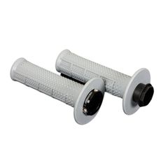 MX Original Lock-On Tapered - soft