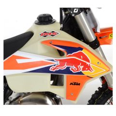 17 LITRE