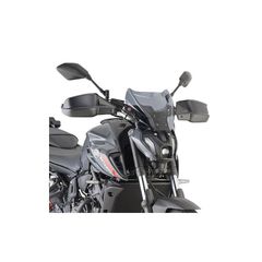 pour saute vent 1173S