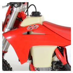 11 LITRES
