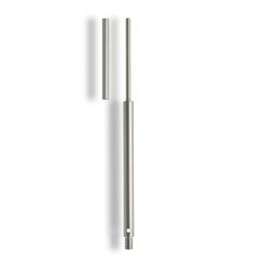 12-18mm for off-road tyre machines