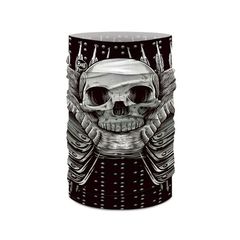 ECOSTRETCH - N-TRIBE