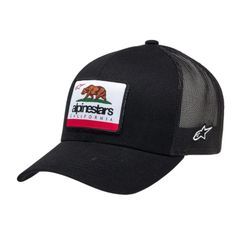 CALI 2.0