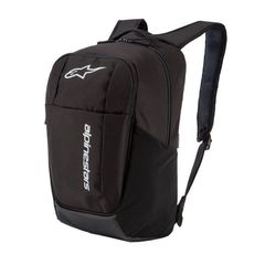 GFX v2 BACKPACK