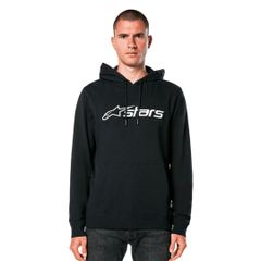 BLAZE HOODIE V3