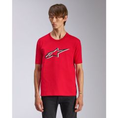 AGELESS SHADOW CSF T