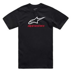 ALWAYS 2.0 CSF TEE