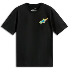 ANGLER CSF