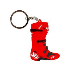 BOTA NEW TECH 10