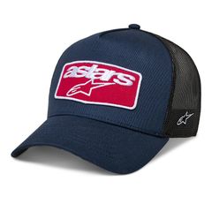 FOCUS TRUCKER H