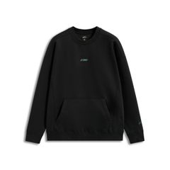 GUISE OVERSIZED