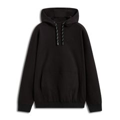 CAMINO OVERSIZED