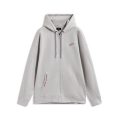 PIONEER OVERSIZED