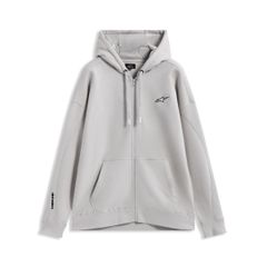 ENTITY OVERSIZED