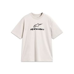 PRELUDE OVERSIZED