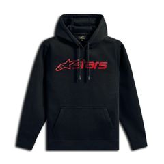 BLAZE HOODIE V3