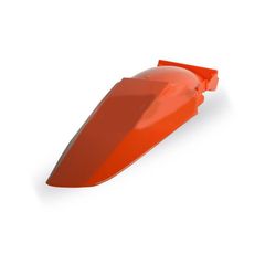 COULEUR ORANGE