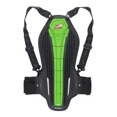 HYBRID BACK PRO X7 - COLOR