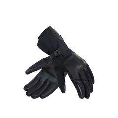 GORE-TEX GRIP SUMMER LONG