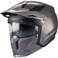 STREETFIGHTER SV S - PURE