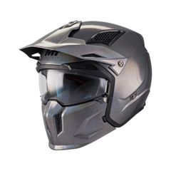 STREETFIGHTER SV S - PURE