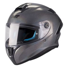 TARGO S - SPECIAL PURE