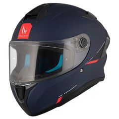 TARGO S - SOLID