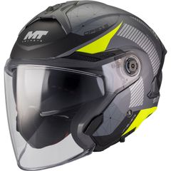 COSMO SV - ZAFIRO MATT
