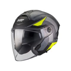 COSMO SV - ZAFIRO MATT