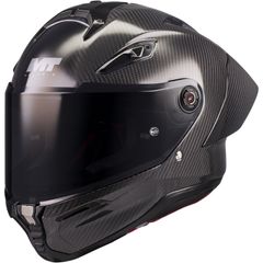 KRE 2 + - FIM RACING -PURE