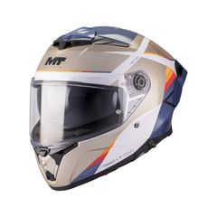 THUNDER 4 SV - HIGHWAY MATT